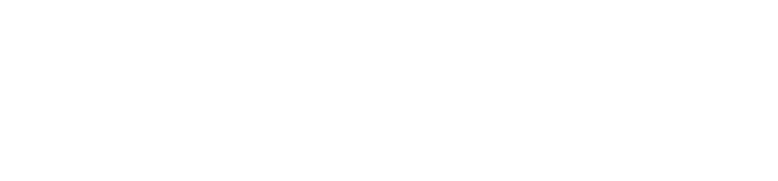 AFA-CWA Council 21
