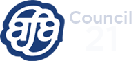 AFA-CWA Council 21